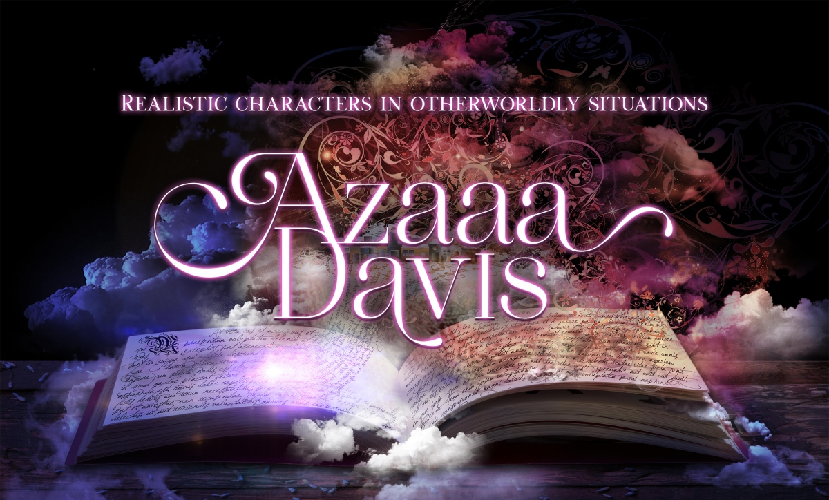 Do You Read and Review, or Book Blog? | #bookblogger #bookreviewer #books #signup #join @azaaadavis