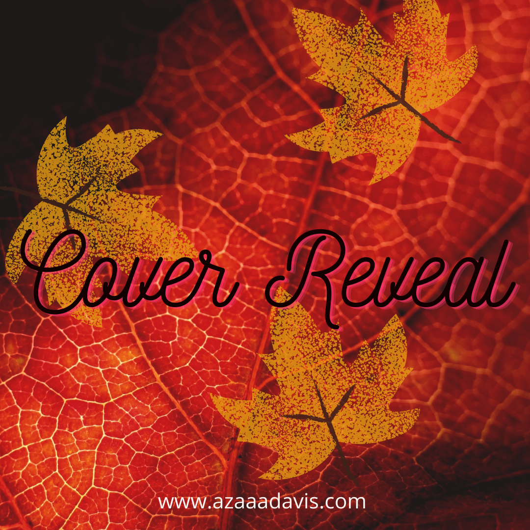 Cover reveal for Hiss, Rattle and Bite by @azaaadavis  |  #coverreveal #vampires #urbanfantasy