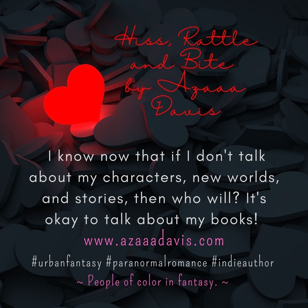 A year and a day | @azaaadavis #updates #readers #amwriting #hopeful